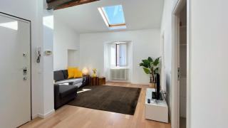 Casa Moira - Affitti Brevi Italia - 1
