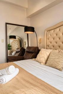 Cebu Balcony Stay - Near IT PARK - 8