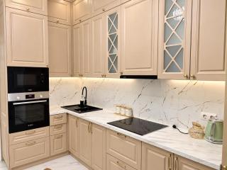 Elite Arcada Apartments - 2