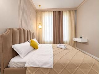 Elite Arcada Apartments - 3