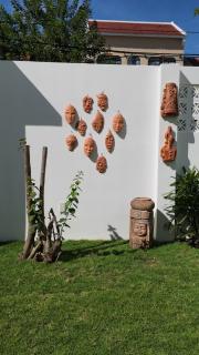 Paletta Art Lodging - 6