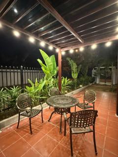 Paletta Art Lodging - 5
