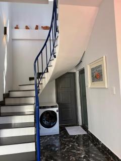 Paletta Art Lodging - 3