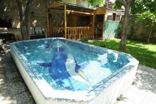 Luxurious room in private Guesthouse in the Citycenter nearby Cascade - 1