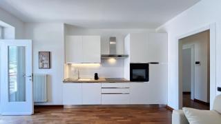 Bianca Apartment - Affitti Brevi Italia - 9