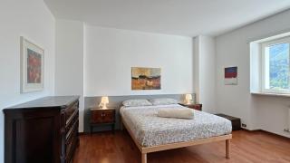 Bianca Apartment - Affitti Brevi Italia - 6