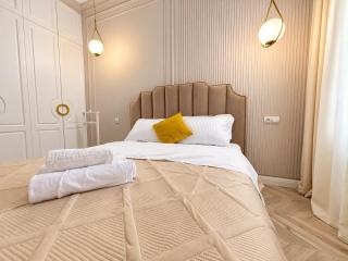 Elite Arcada Apartments - 5
