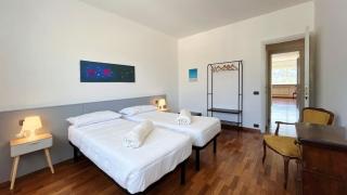 Bianca Apartment - Affitti Brevi Italia - 5