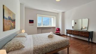 Bianca Apartment - Affitti Brevi Italia - 2