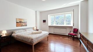 Bianca Apartment - Affitti Brevi Italia - 1