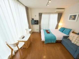 Numero Uno Tokyo - Vacation STAY 25720v - 0