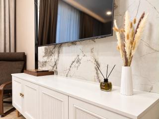Elite Arcada Apartments - 6