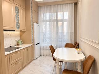 Elite Arcada Apartments - 1