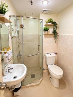Seabreeze Suites at Seawind Condominium in Davao City - 6
