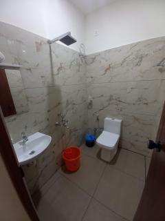 Chothi Hills Apartments - 5
