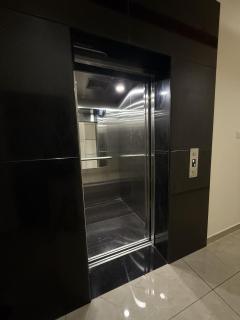 Chothi Hills Apartments - 3