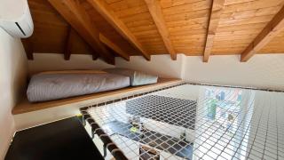 Casa Iride - Affitti Brevi Italia - Lecco - 2