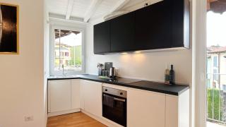 Casa Iride - Affitti Brevi Italia - Lecco - 7