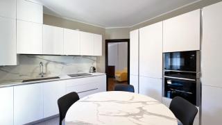 Casa Fiore - Affitti Brevi Italia - 5