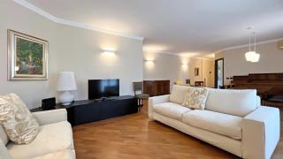 Casa Fiore - Affitti Brevi Italia - 1