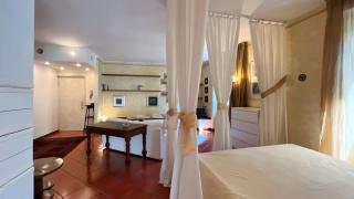 Welcome House - Affitti Brevi Italia - 1