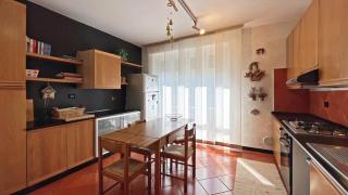 Welcome House - Affitti Brevi Italia - 2