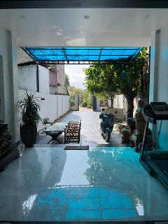 Trần Gia House - 6