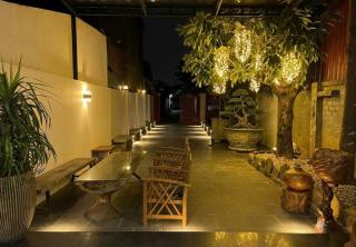 Trần Gia House - 2