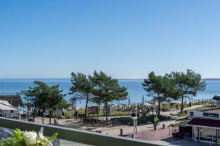Haus Meeresstrand Seeseite - 7