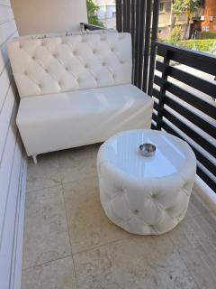 Jolie Boutique Hotel - Craiova - 2