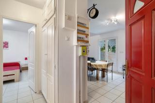 Montagnac - 3