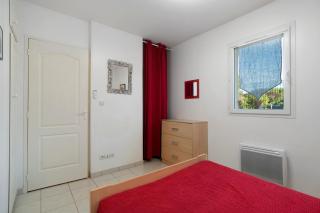Montagnac - 1