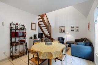 Montagnac - 4