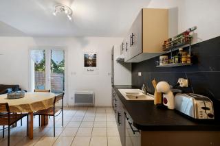 Montagnac - 5