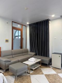 Kakashi Hotel Phú Quốc - 2