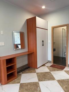 Kakashi Hotel Phú Quốc - 1