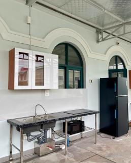 Kakashi Hotel Phú Quốc - 1