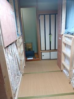 Guesthouse Taihei - 9
