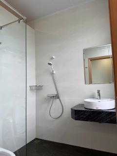 Kakashi Hotel Phú Quốc - 5