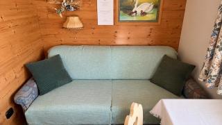 Appartement Seewaldhof - 2
