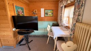 Appartement Seewaldhof - 1