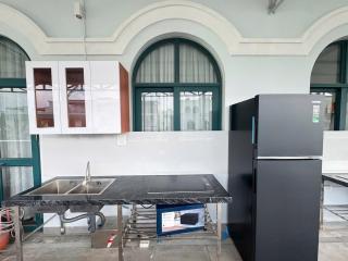 Kakashi Hotel Phú Quốc - 7