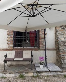 Tenuta Mazzotti - 3