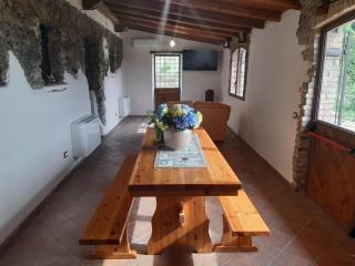 Tenuta Mazzotti - 1