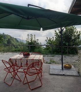 Tenuta Mazzotti - 4