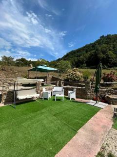 Tenuta Mazzotti - 6