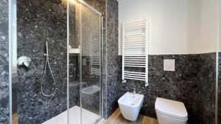 Urban Space - Affitti Brevi Italia - 5