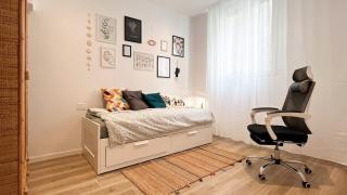 Urban Space - Affitti Brevi Italia - 3