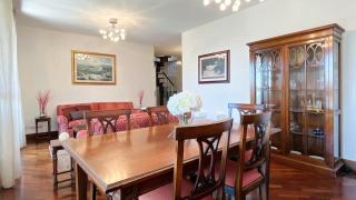 Sunny Penthouse - Affitti Brevi Italia - 5