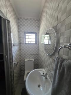 Cozy Corner Guest House - 9